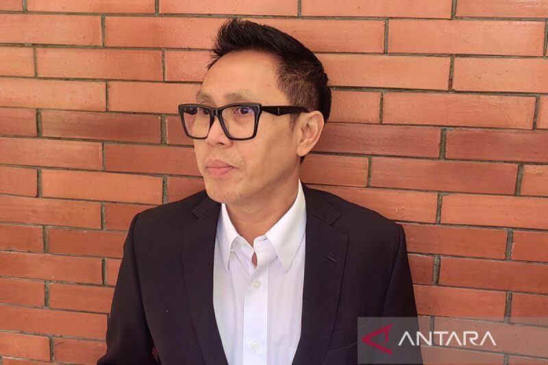 PAN nonaktifkan Eko Patrio dan Uya Kuya sebagai anggota DPR – ANTARA News Jambi