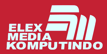 Elex Media Komputindo – Menua Bugar dan Sejahtera, Mewujudkan Kesejahteran Lansia agar Kualitas Hidup Terjaga (Disertai Resep & Menu Sehat Cukup Gizi) karya Mifta Novikasari, S.P., M.K.M.