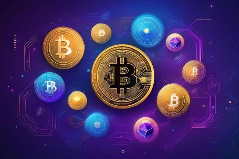 Minat Investasi Kripto? Berikut 5 Platform Terdaftar di Bappebti – Crypto Liputan6.com