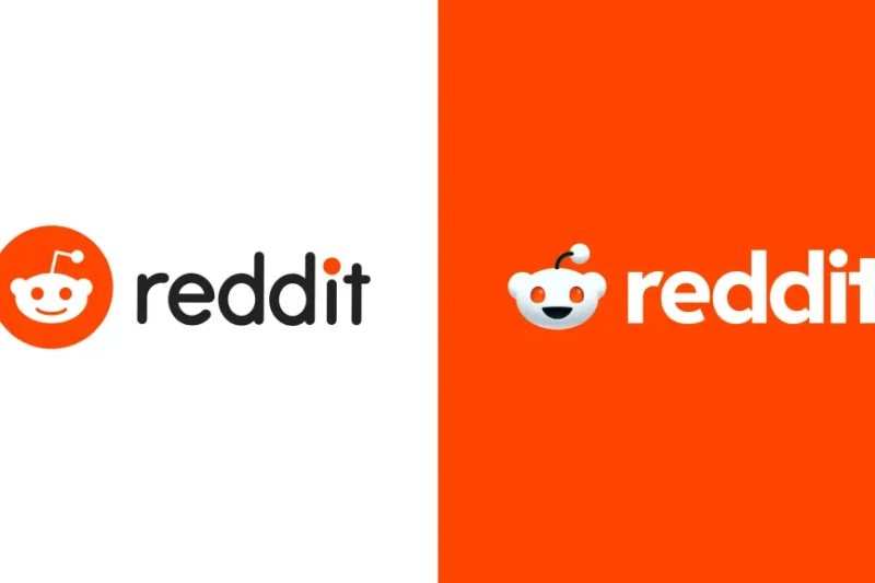 Reddit – The heart of the internet