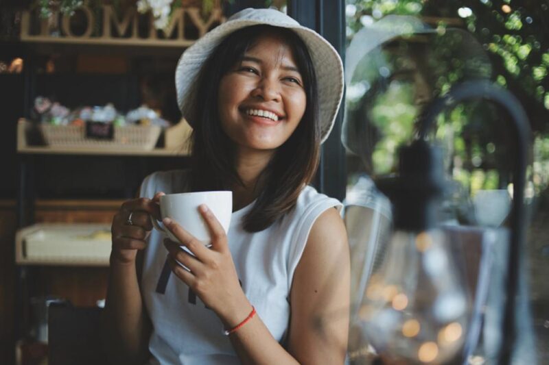 5 Sikap yang Bisa Membuatmu Bangkit dari Kegagalan – Lifestyle Fimela.com