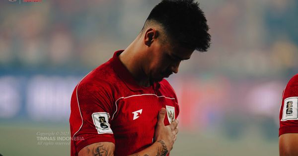 Berita Bursa Transfer Terbaru Hari ini – Bolasport.com