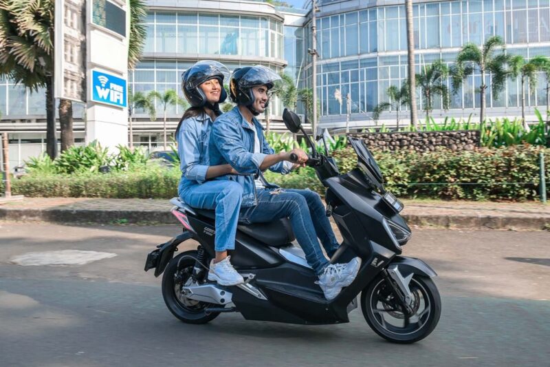 5 Teknologi Ramah Lingkungan yang harus ada di Semua Industri – Sucofindo